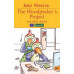 Woodpecker's Project
